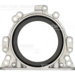 Těsnicí kroužek hřídele, klikový hřídel VICTOR REINZ 81-90000-00 – Zboží Mobilmania