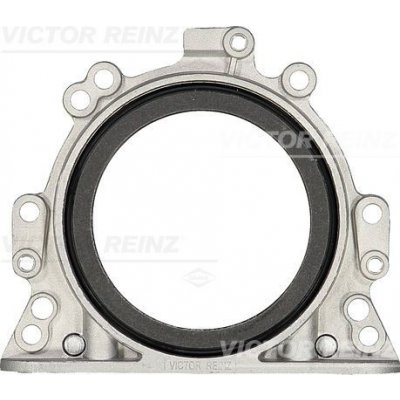 Těsnicí kroužek hřídele, klikový hřídel VICTOR REINZ 81-90000-00 – Zboží Mobilmania