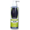 Šampon pro psy True Iconic VOLUME MAXI BATH objemový šampon 250 ml