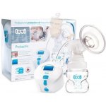 LOVI Prolactis elektronická odsavačka – Zboží Dáma