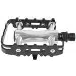 M-Wave Al pedály – Zboží Mobilmania