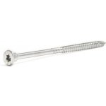 HPM TEC RAPI-TEC 2020 - 5,0x70 T25 18750070 – Hledejceny.cz