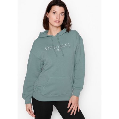 Victoria's Secret dámská mikina Pullover