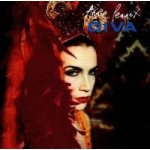 Annie Lennox - Diva CD – Hledejceny.cz