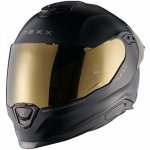 Nexx Y.100R Subsonic | Zboží Auto