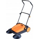 Jazgot MS18 – HobbyKompas.cz