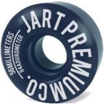 Jart UPROAR 56 mm 84A – Zboží Mobilmania