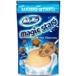 Milky Way Magic Stars Hot Chocolate 140 g – Sleviste.cz