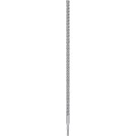 Bosch 2608836626 – Hledejceny.cz