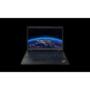 Lenovo ThinkPad P15v 20TQ0041CK