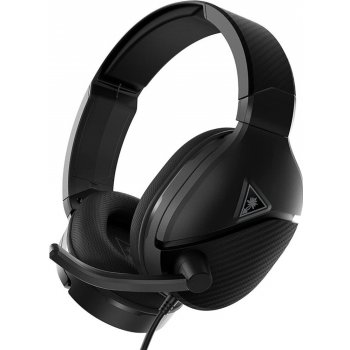 Turtle Beach Recon 200 Gen 2