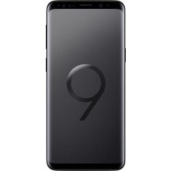 Příslušenství k Samsung Galaxy S9 G960F 64GB Dual SIM - Heureka.cz