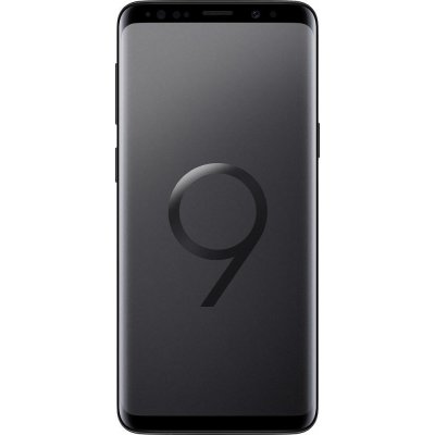 Samsung Galaxy S9 G960F 64GB Dual SIM – Hledejceny.cz