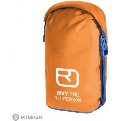 Ortovox Bivy PRO