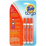 Tide+ Odstraňovač skvrn pero 0,3 kg – Sleviste.cz
