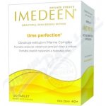 Imedeen Time Perfection 120 tablet – Hledejceny.cz