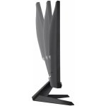 Asus VY249HGE – Zboží Živě