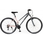 Olpran Salix 2025 – Hledejceny.cz