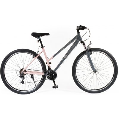 Olpran Salix 2025 – Hledejceny.cz