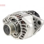 generátor DENSO DAN1365