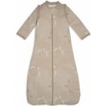Lodger Spací pytel s rukávy Matcha Beige – Hledejceny.cz