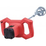 Worcraft EM12-120 – Zboží Dáma