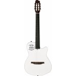 Godin Multiac ACS-SA – Zboží Dáma Godin Multiac ACS-SA – Zboží Dáma