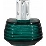 Maison Berger Paris katalytická lampa Vibes zelená 430 ml – Hledejceny.cz