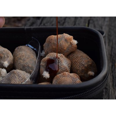 Mivardi Rapid Booster Švestka 500 ml – Zbozi.Blesk.cz