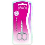 Wilkinson Sword Manicure nůžky na nehty – Zbozi.Blesk.cz