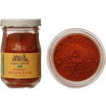 Mill & Mortar Chilli Piment d'Espelette 50 g – Hledejceny.cz