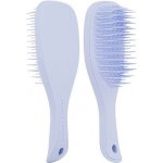 Tangle Teezer Kartáč na vlasy Ultimate Detangler Mini Digital Lavender – Hledejceny.cz
