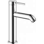 Keuco IXMO 59501012101 – Hledejceny.cz