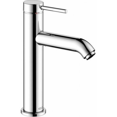 Keuco IXMO 59501012101 – Hledejceny.cz