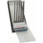 Bosch 2607019929 – Hledejceny.cz