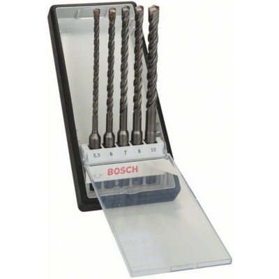 Bosch 2607019929 – Hledejceny.cz
