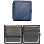 Matteo Tabatěrka – Zbozi.Blesk.cz