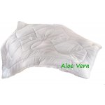 Brotex přikrývka Thermo Aloe Vera zimní 140x200 – Zboží Mobilmania