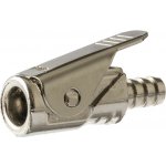 ANI08 koncovka pr. 8 mm | Zboží Auto