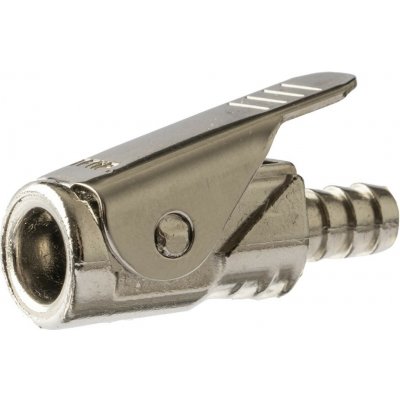 ANI08 koncovka pr. 8 mm | Zboží Auto