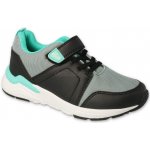 Befado 516 Y 168 – Zboží Dáma