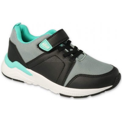 Befado 516 Y 168 – Zboží Dáma