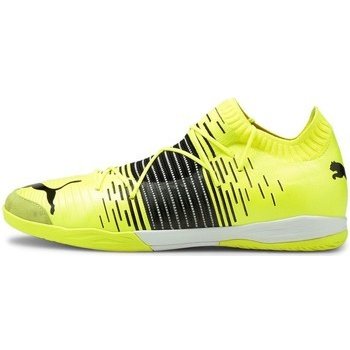 Puma Future Z 1 1 Pro Cage Od 2 144 Kc Heureka Cz Puma Future Z 1 1 Pro Cage Od 2 144 Kc Heureka Cz