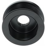 Řemenice, generátor BOSCH 1 986 AE0 416 – Hledejceny.cz