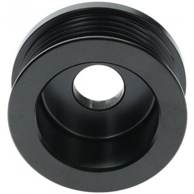 Řemenice, generátor BOSCH 1 986 AE0 416 – Hledejceny.cz