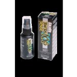 Hot Exxtreme Anal Spray 50ml – Zboží Dáma
