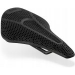 Fizik Vento Argo R1 Adaptive černé – Zboží Dáma Fizik Vento Argo R1 Adaptive černé – Zboží Dáma