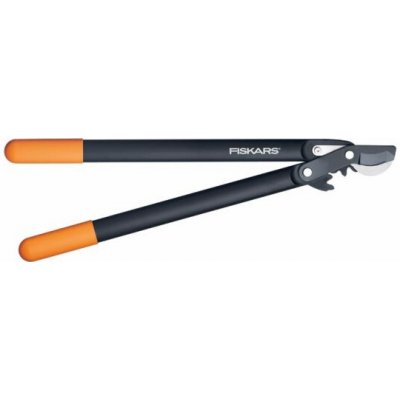 Fiskars Powergear L74 – Hledejceny.cz