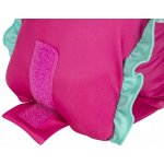 Bestway 32182 – Zboží Dáma