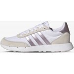 adidas Run 60s 2.0 – Sleviste.cz